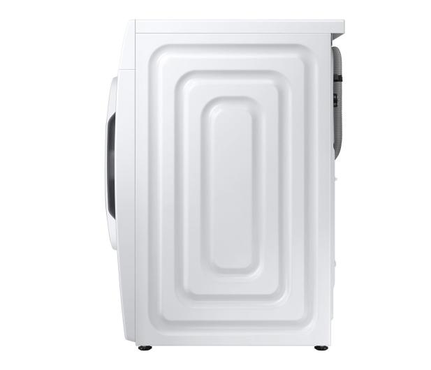Samsung WW80TA026TH - 1021436 - zdjęcie 5